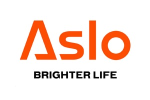 Aslo